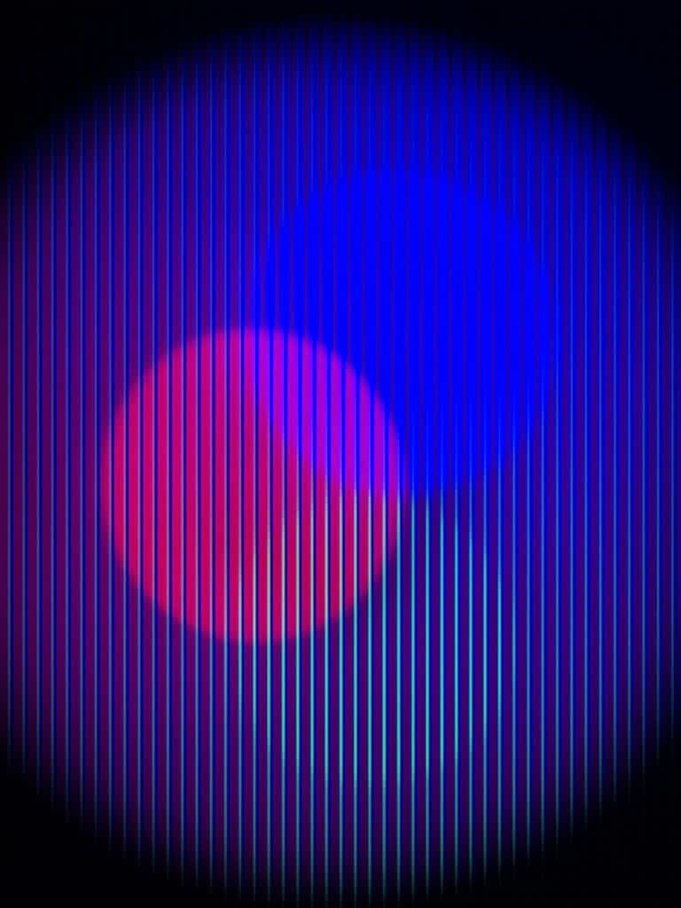 Outdoor Lighting-Plan And Install