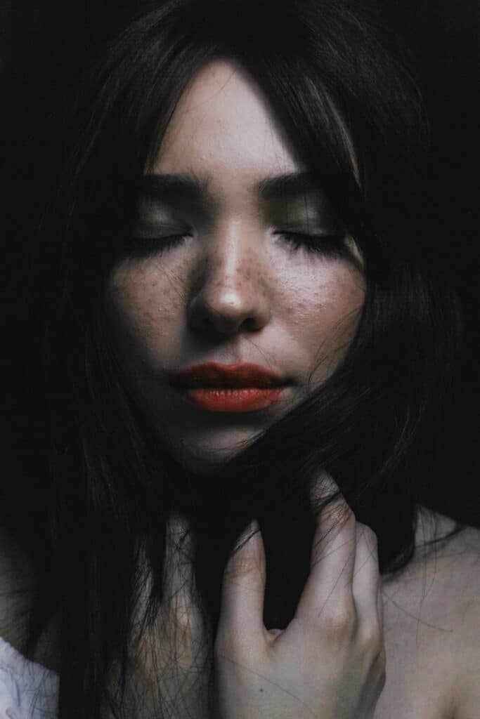 Radiant Floor Heating System-Install