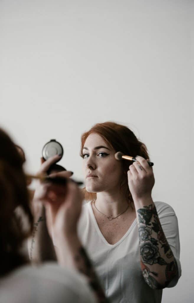 Radiant Floor Heating System-Install