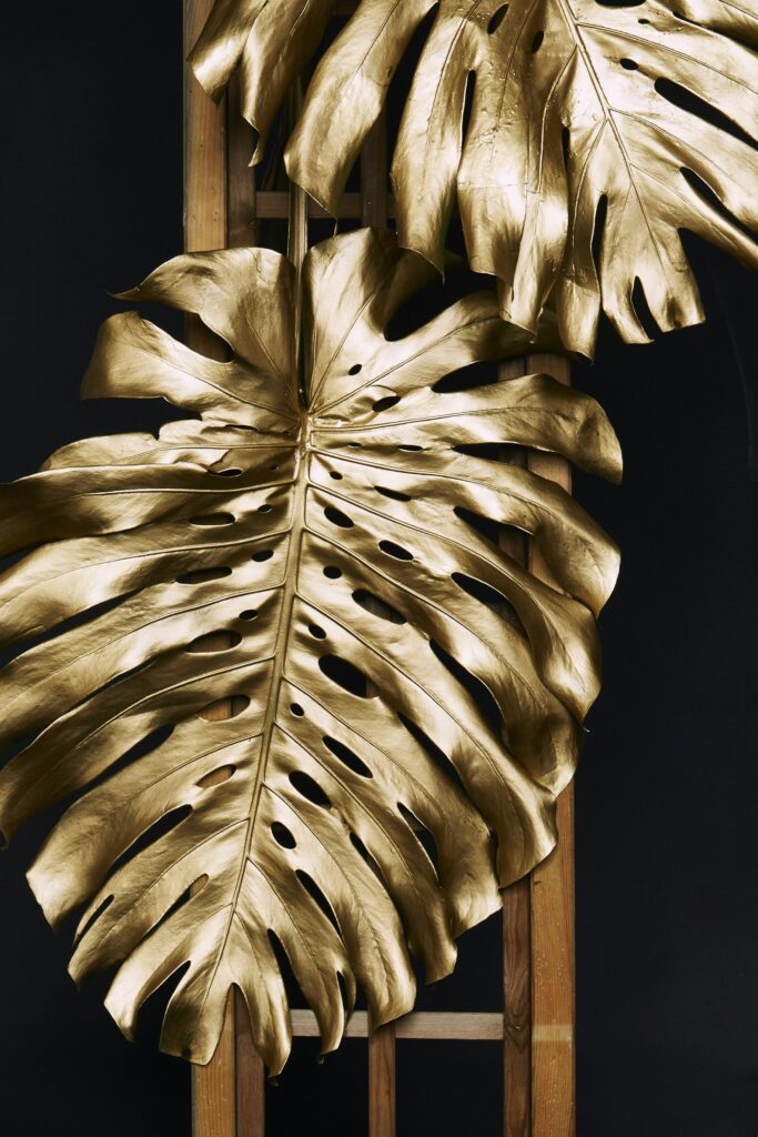 Specialty Painting-Faux Finishes