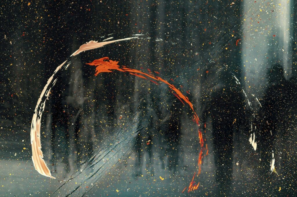 Specialty Painting-Mural Or Trompe Loeil