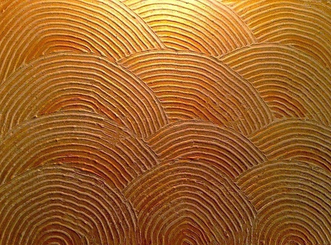 Specialty Painting-Textures