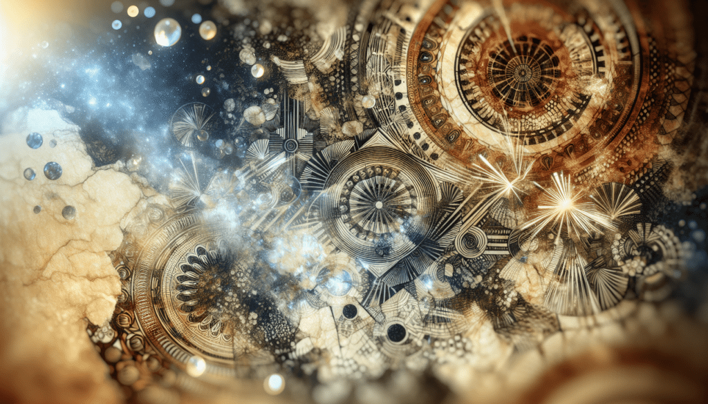 Stone Restoration-Polishing