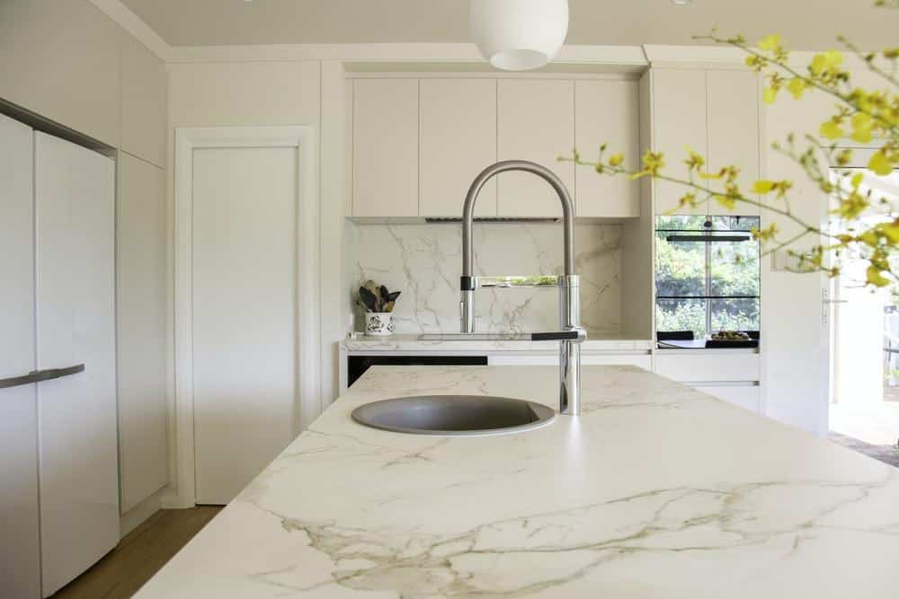 Stone Slab Countertops-Install-Granite-Marble-Quartz