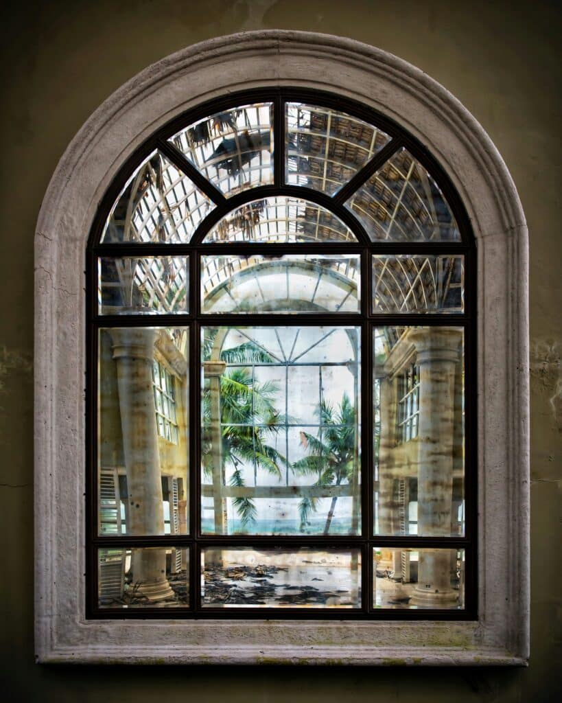 Storm Windows-Install Or Replace