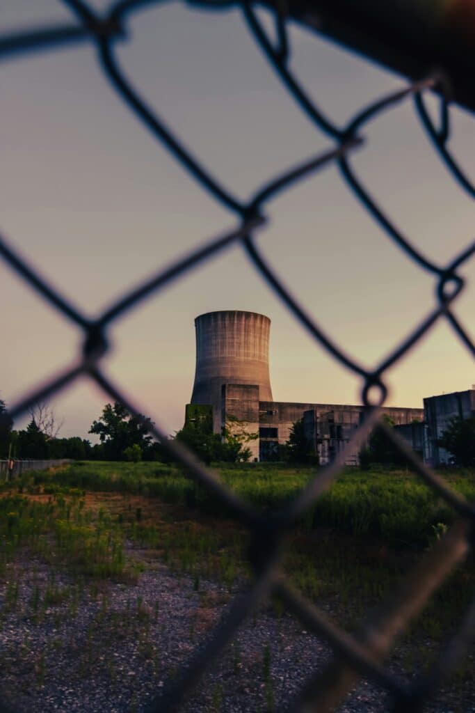 Swamp Cooler-Service Or Repair