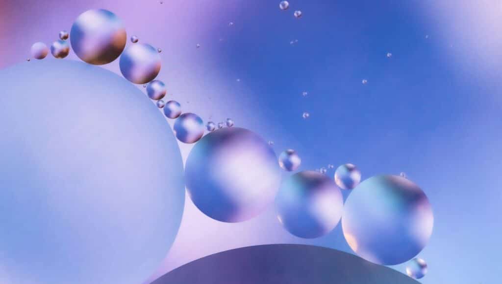 Swamp Cooler-Service Or Repair