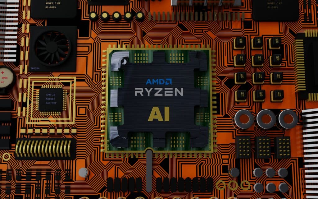 Swamp Cooler-Service Or Repair