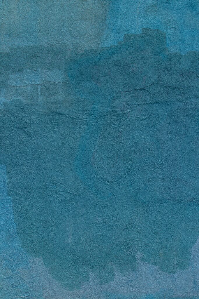 Synthetic Stucco Siding-Install Or Completely Replace