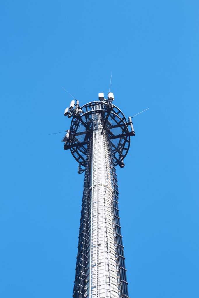 Telephone System-Install Or Upgrade