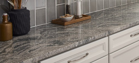 Tile Natural Stone-Granite-Marble-Slate-Quartz-Install-Materials Provided By Consumer