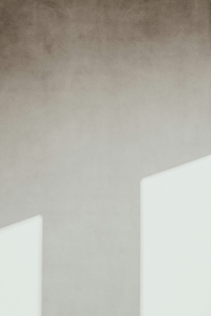 Traditional Stucco Siding-Install Or Completely Replace