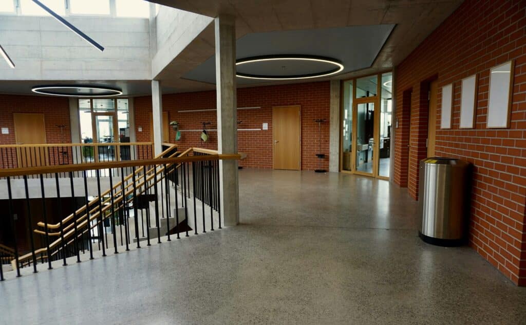 Vinyl Or Linoleum Sheet Flooring Or Tiles-Install-Materials Provided By Consumer
