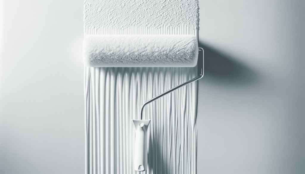 Walls-Ceilings-Clean