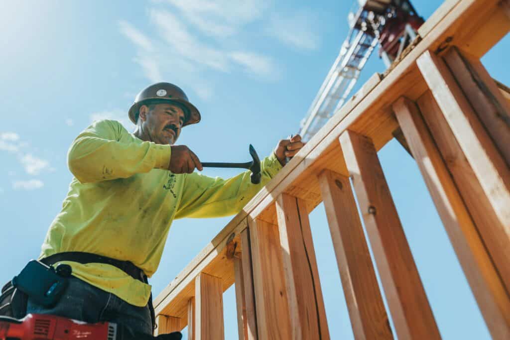 Water Main-Install-Replace Or Repair