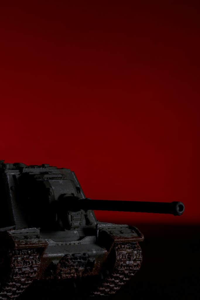 Water Or Fuel Tank-Install Or Replace