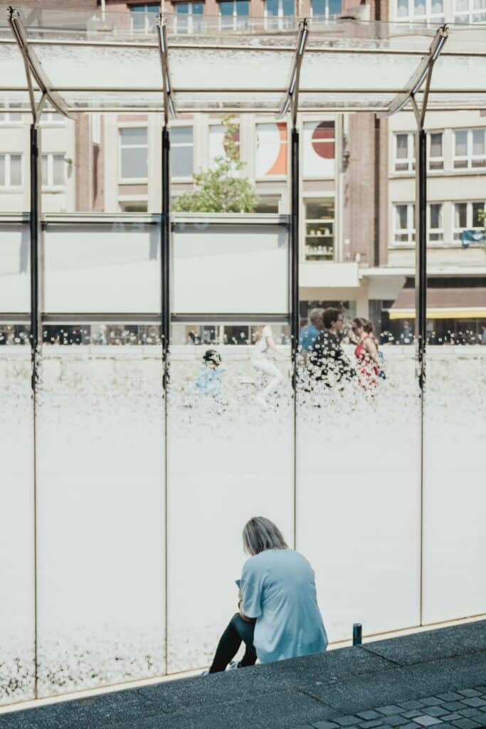 Window Cleaning