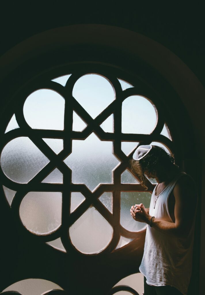 Window Glass-Install Or Replace